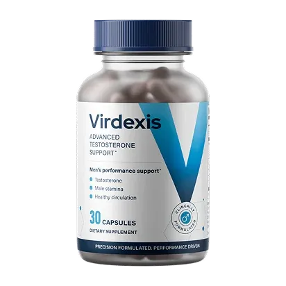 Virdexis